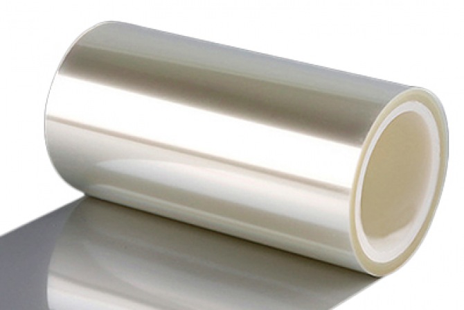 可降解粘性保護(hù)膜廠家